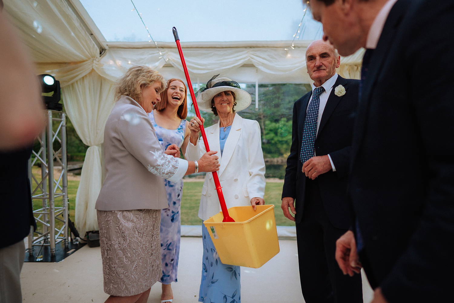 FAMILY HOME WEDDING PHOTOGRAPHY COWBRIDGE 034 FAMILY HOME WEDDING PHOTOGRAPHY COWBRIDGE 034